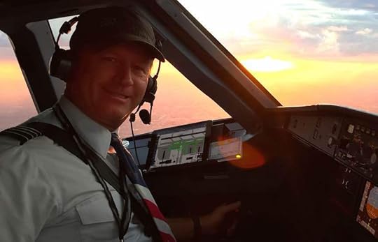 Aux Side Shot Cockpit Lo