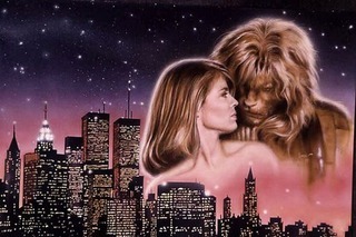  photo image.jpg1_zpsprptrtbj.jpg