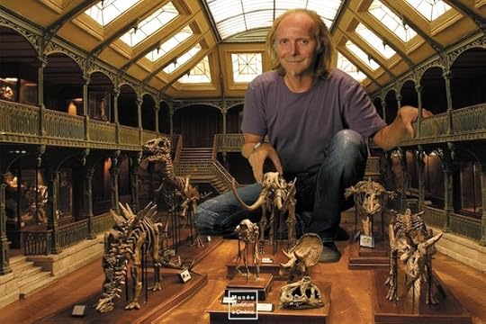 Dan Ohlmann