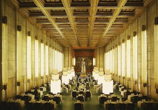 Musee Miniature & Cinema