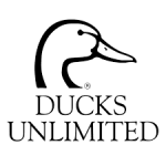 duckslogo