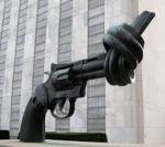 peacenow