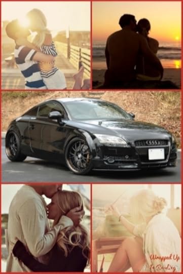  photo 25ebf3f3-4e6c-430c-9464-0d33c0ebd4d2_zpsowfotv7t.jpg