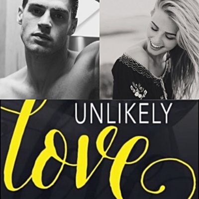  photo 39a359d2-0ccf-4fcd-bfc7-c2a614009e5d_zpsfr5gjvo3.jpg