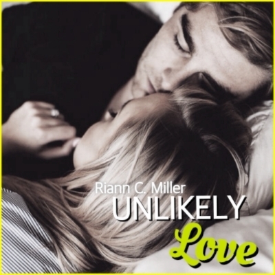  photo 74a4f590-644e-4e84-94fb-6834ec9b56d8_zpsweya3d30.jpg