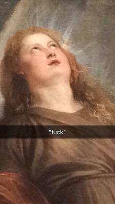 renaissancememe