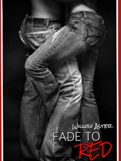  photo a3760aa2-5e07-47bd-aff0-1221ef2b9dba_zpsvfwpkv0d.jpg