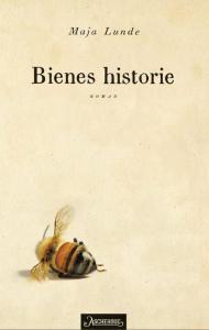 Biene cover