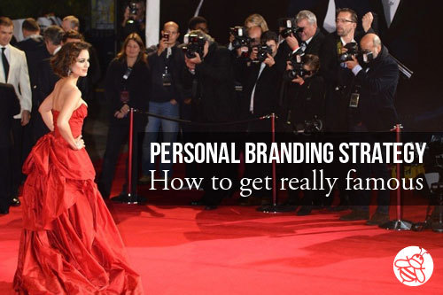 SBQ-Personal-Branding-Strategy