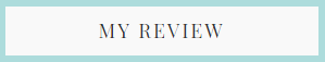 My Review