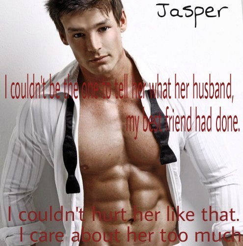  photo PicsArt_09-20-04.00.57_zpsigp8al1m.jpg