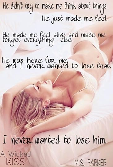  photo PicsArt_09-20-10.37.15_zpsvurtc4cp.jpg