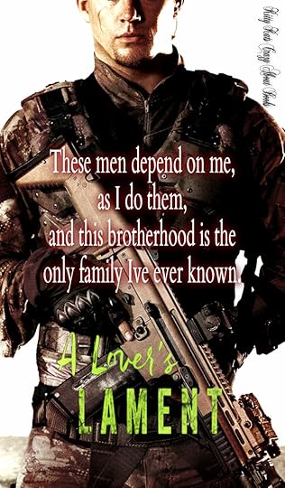 Image and video hosting by TinyPic