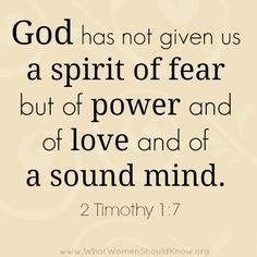 7f4732f74efd963b69d98441993cd381