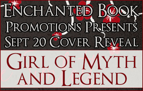 girlofmythcoverbanner