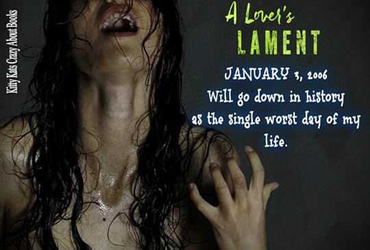 Image and video hosting by TinyPic