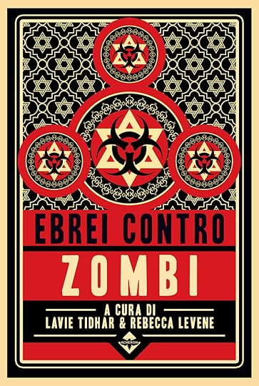 jvz-italian-cover