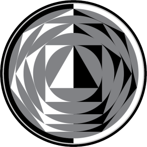 8-11-15 ancillary justice drafts-07