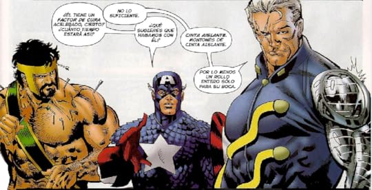 Image and video hosting by TinyPic