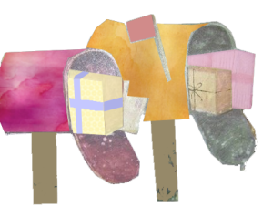 mailboxes