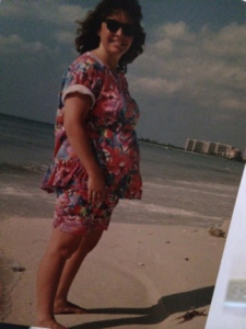 pregnant Mama