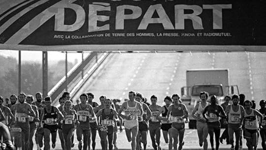 Marathon-1980-001