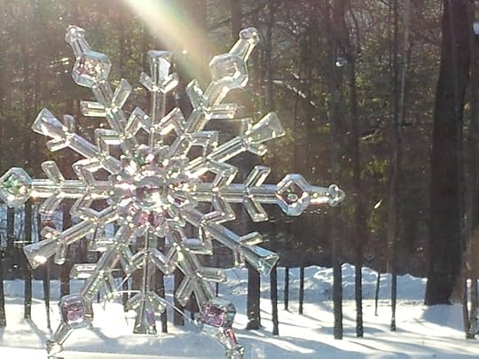 11017864_682630631848241_5778341281280749472_n