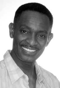 Headshot