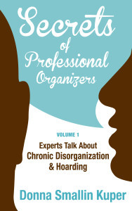 GRAB YOUR COPY - FREE through September 22!