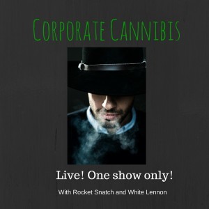 This could be YOUR flyer. 