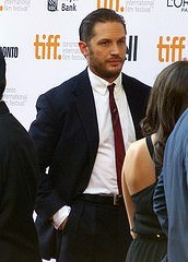 15067102739_64bac8af56_m