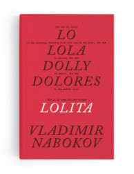 lolita