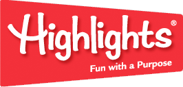 highlights2
