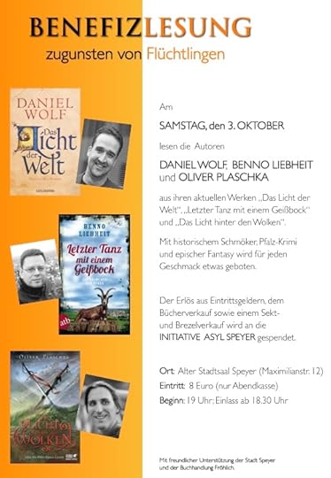 plakat_benefizlesung.jpg