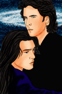 Yash&RyoCol_resize