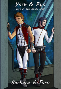 Yash&Ryo_resize