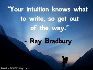 intuition