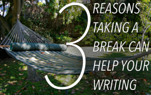 From The Write Practice 