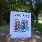 GutsyGirlsFB2