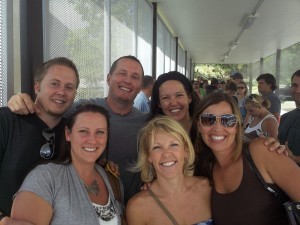 GroupPictureAmyandBev