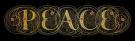 peace