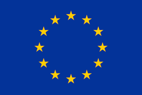 Flag_of_Europe.svg.png