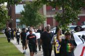 prisonsmarch