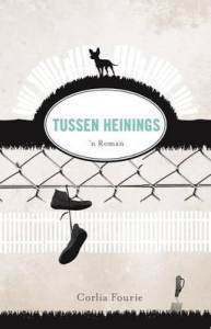 Tussen heinings