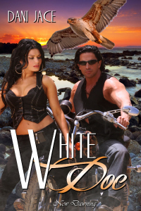 WhiteDoe_EbookCover_600X900