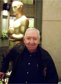 oscar1