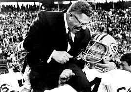 Lombardi