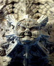 rosslyn_chapel