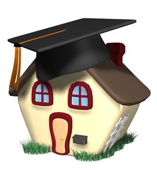 homeschooling resource