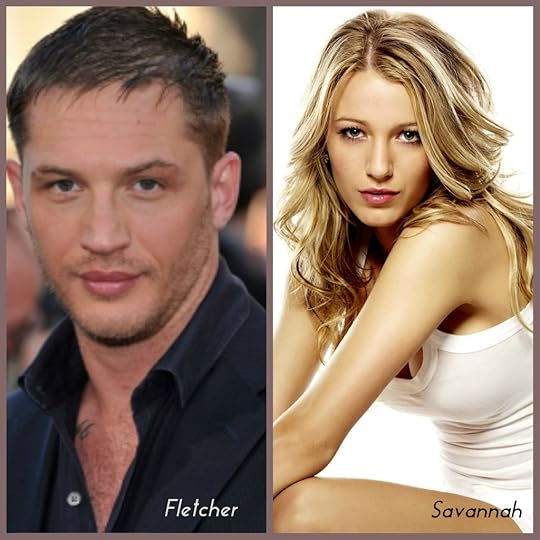  photo YOURS_zps2hwgiu4b.jpg